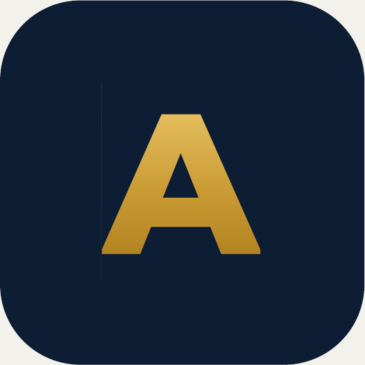 Apay Digital