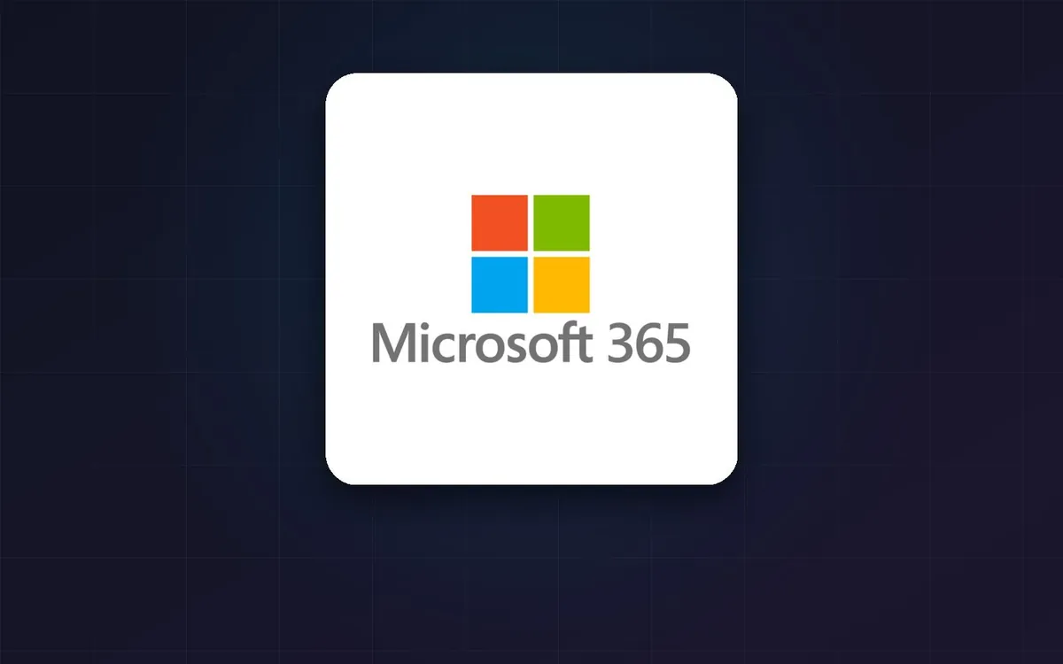 Microsoft Office